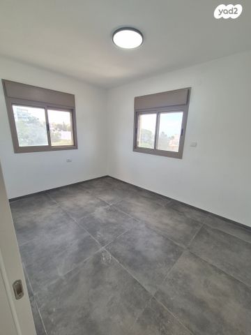 גג/ פנטהאוז, כבירים, חיפה