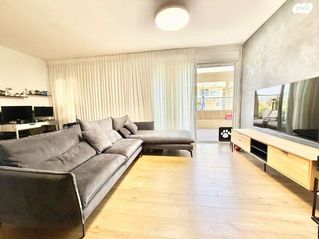 דירה, רופין, כפר סבא