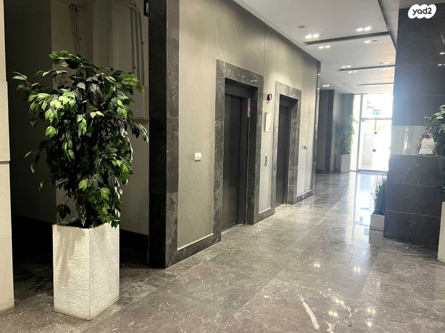 דירה, פתח תקווה