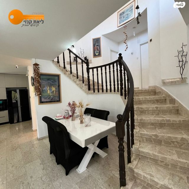 בית פרטי/ קוטג', מבוא עופרה, אתרי המקרא, קרית גת