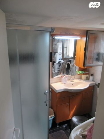 דירה, עין הים, חיפה