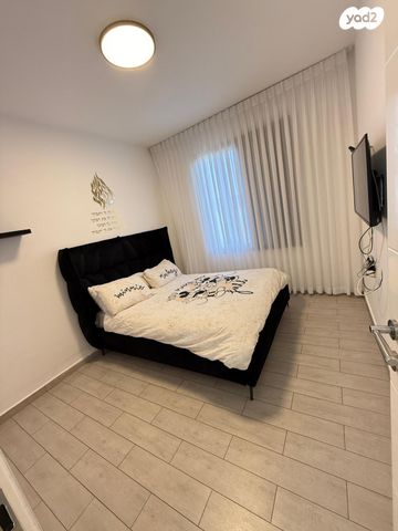 בית פרטי/ קוטג', בת הדר, בת הדר