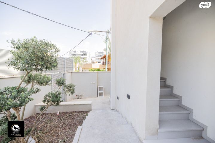 בית פרטי/ קוטג', קרית שמואל, טבריה