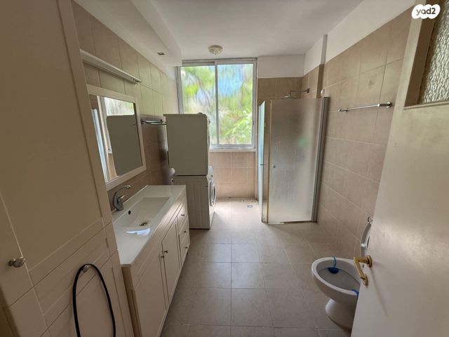 דו משפחתי, נאות אפקה א', תל אביב יפו