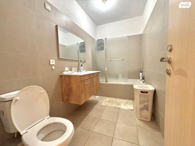 דירה, נאות אפק, אפקה, קרית ביאליק