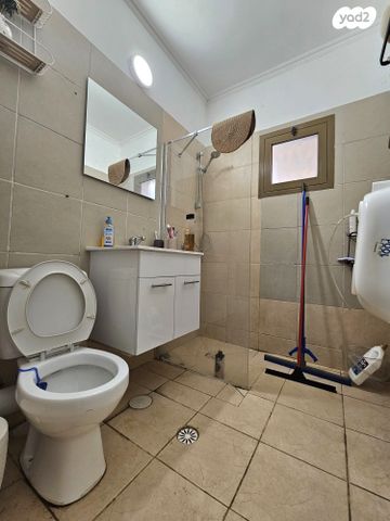 דירה, סרן דב, נווה זאב, נאות אילן, באר שבע