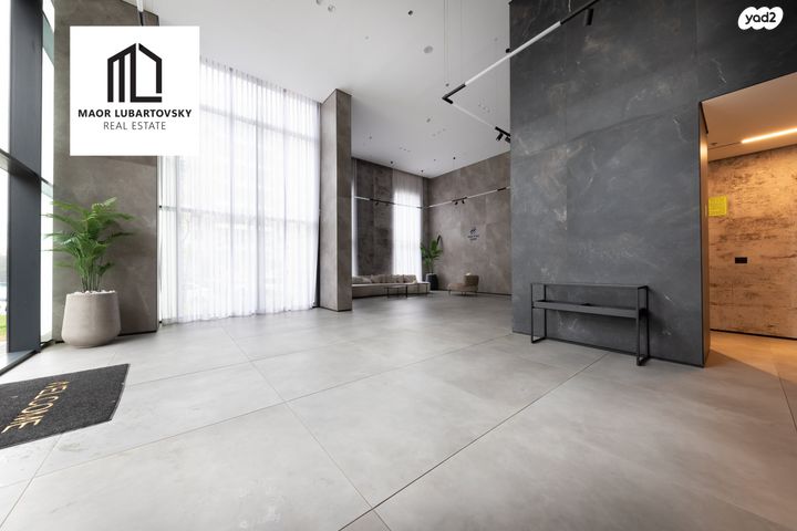 דירה, נרקיסים, ראשון לציון