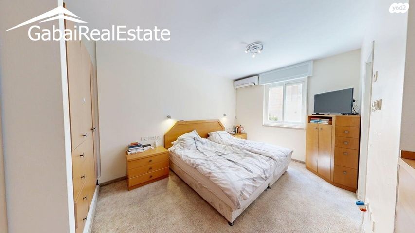 דו משפחתי, קטמון הישנה, ירושלים