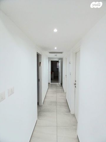 דירה, נתיבות