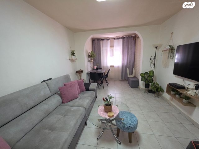 דירה, ביאליק, טירת כרמל