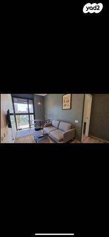 דירה, באר שבע