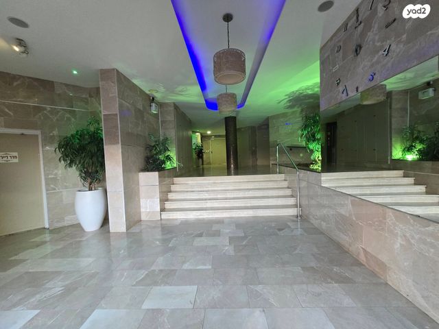 שדרות הציונות 