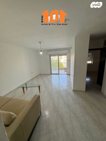 שלמה בן יוסף 