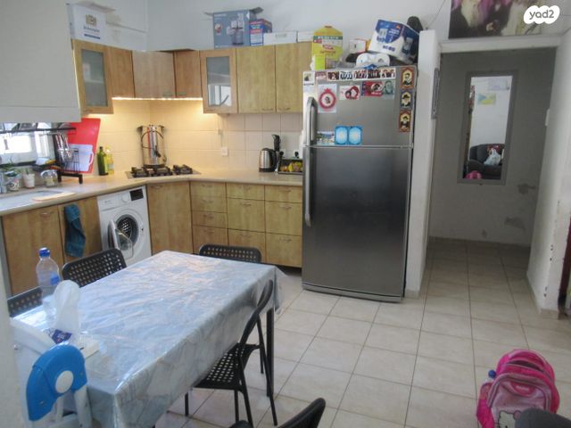 דירה, עין הים, חיפה