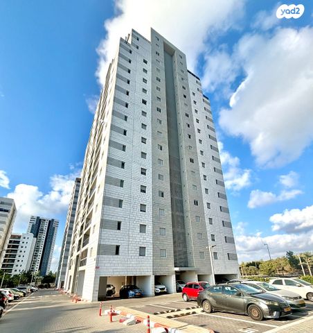 דירה, נאות אפק, אפקה, קרית ביאליק