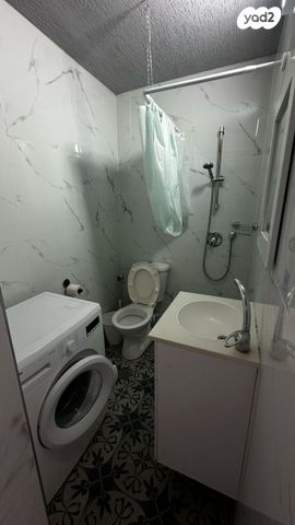 דירה, ברנר, מרכז העיר, קרית אתא