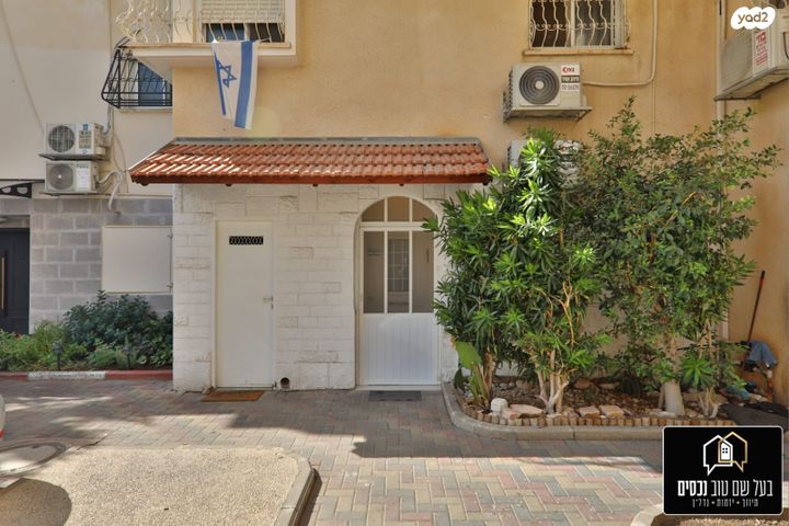 בית פרטי/ קוטג', ברדיצ'בסקי, אברמסקי, קרית אתא