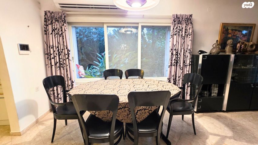 בית פרטי/ קוטג', סביון