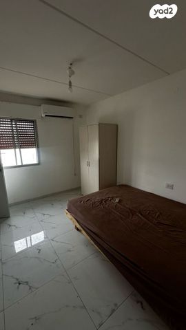 דירה, ברנר, מרכז העיר, קרית אתא