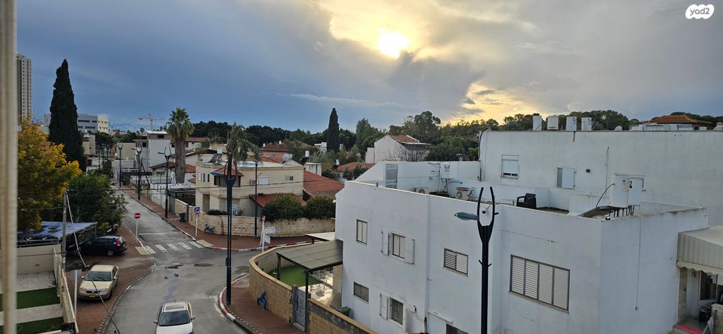 דירה, ביל"ו 12, אברהם דנינו, בן גוריון, עכו