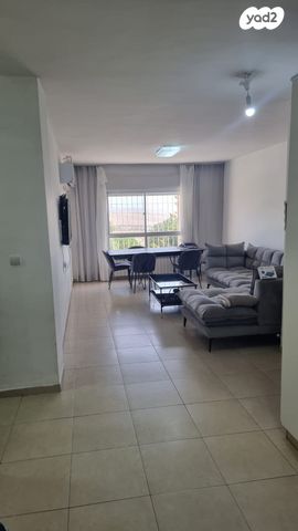 דירה, זאב שרף, פסגת זאב, ירושלים