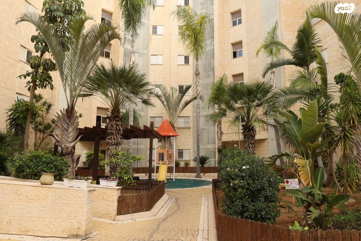 ישראל גלילי 