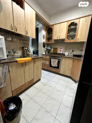 דירה, הירדן 11, לב תל אביב, לב העיר צפון, תל אביב יפו