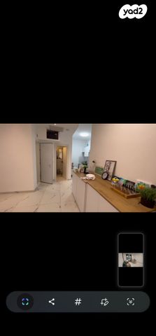 דופלקס, הרב שלום שבזי, נחלאות, שערי חסד, ירושלים