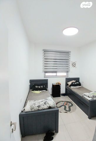 דירה, נתיבות