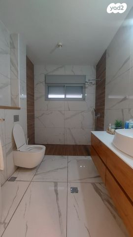 גג/ פנטהאוז, קרית רבין, בית שאן