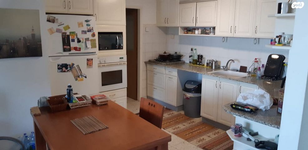 דירה, באר שבע