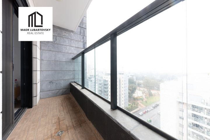 דירה, נרקיסים, ראשון לציון