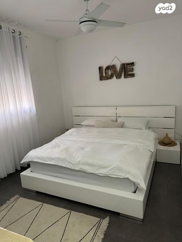 גג/ פנטהאוז, גבע, פרדס חנה כרכור