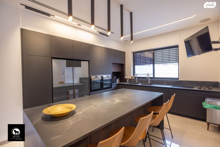 בית פרטי/ קוטג', קרית שמואל, טבריה