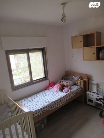 דירה, עין הים, חיפה