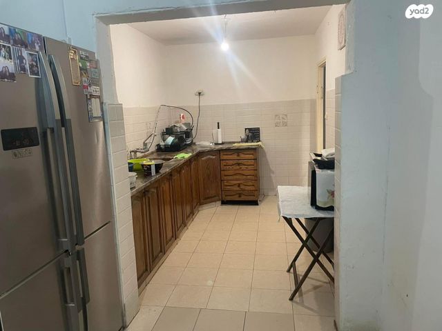 בית פרטי/ קוטג', הרב חיים שפירא, אשכול, רמלה