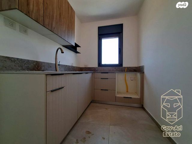 דירה, קנאי הגליל, קטמונים, ירושלים