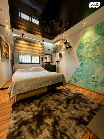 דירה, אשדוד