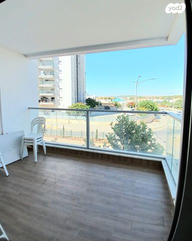 דירה, נתיבות