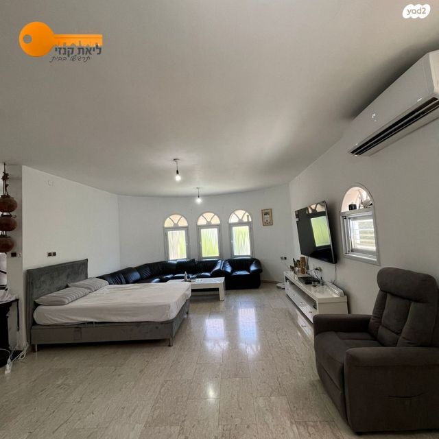 בית פרטי/ קוטג', מבוא עופרה, אתרי המקרא, קרית גת