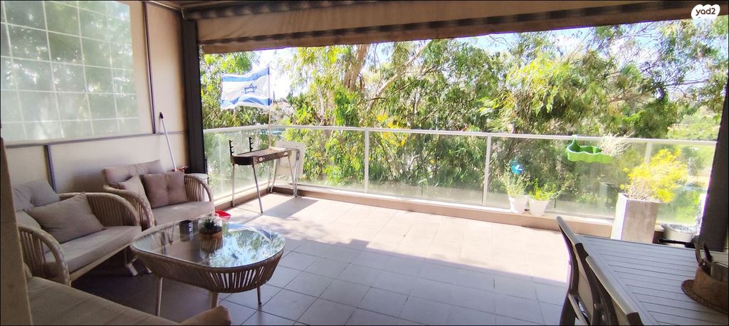 גג/ פנטהאוז, גבע, פרדס חנה כרכור