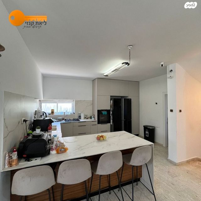 בית פרטי/ קוטג', מבוא עופרה, אתרי המקרא, קרית גת