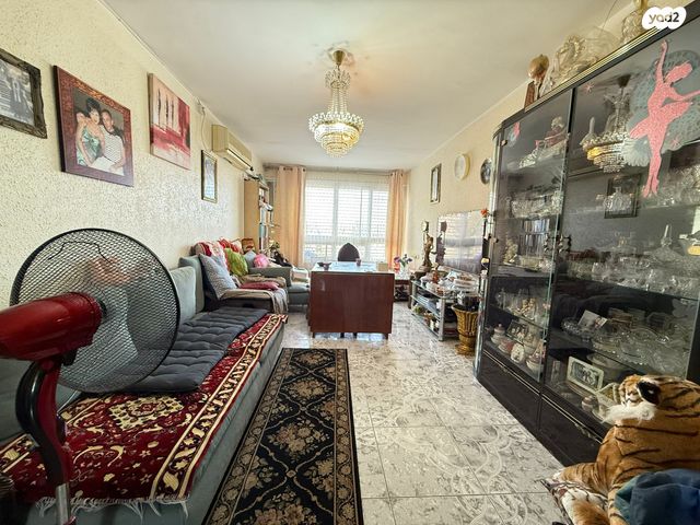 חטיבת כרמלי 41