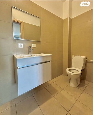 נאות אפק, אפקה