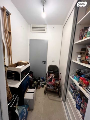 דירה, פתח תקווה