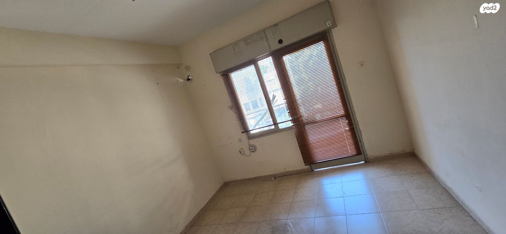 דירה, בן עמי 54, אזור תעשיה זעירה, עכו