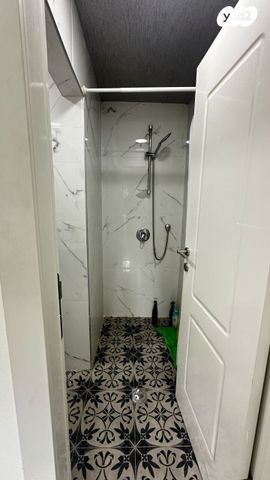 דירה, ברנר, מרכז העיר, קרית אתא