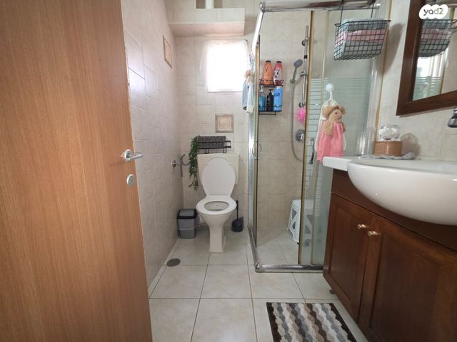 דירה, ביאליק, טירת כרמל