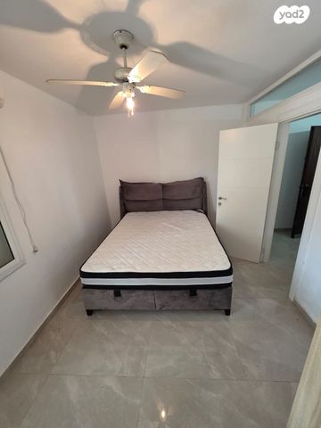 דירה, עליזה יאנסן, שז"ר, אור עקיבא