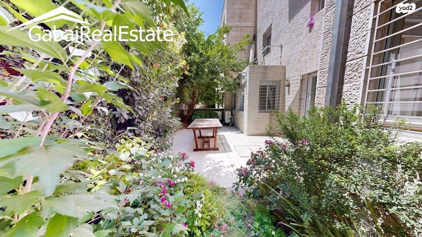 קטמון הישנה